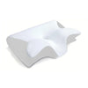 Almohada Cervical Viscoelástica con memoria