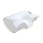 Almohada Cervical Viscoelástica con memoria