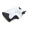 Almohada Cervical Viscoelástica con memoria