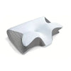 Almohada Cervical Viscoelástica con memoria