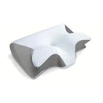 Almohada Cervical Viscoelástica con memoria