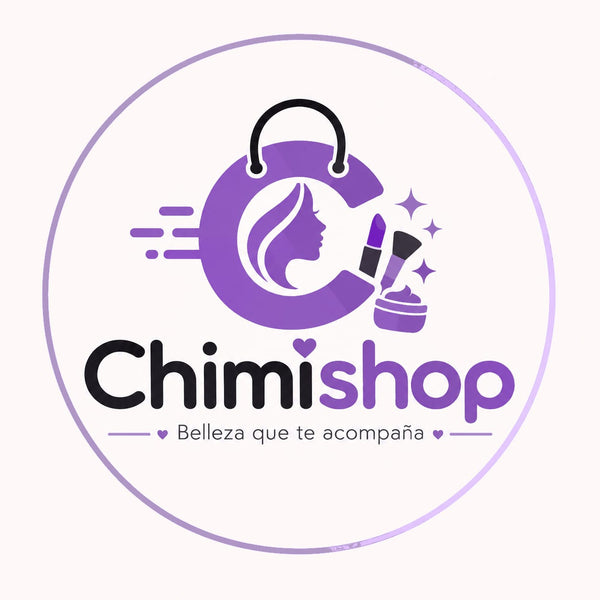 Chimishop