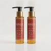 Aceite Corporal Reafirmante - Chimishop