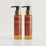 Aceite Corporal Reafirmante - Chimishop