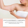 Aceite Corporal Reafirmante - Chimishop