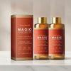 Aceite Corporal Reafirmante - Chimishop