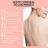 Aceite Corporal Reafirmante - Chimishop
