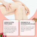 Aceite Corporal Reafirmante - Chimishop
