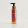 Aceite Corporal Reafirmante - Chimishop