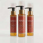 Aceite Corporal Reafirmante - Chimishop