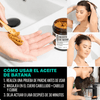 Aceite de Batana 100% para el cabello – 118 ml - Chimishop