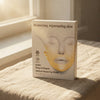 Mascarilla facial reafirmante con colágeno - Chimishop