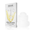Mascarilla facial reafirmante con colágeno - Chimishop