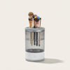 Limpiador Eléctrico de Brochas de Maquillaje