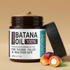 Aceite de Batana 100% para el cabello