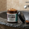 Aceite de Batana 100% para el cabello