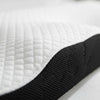 Almohada Cervical Viscoelástica con memoria